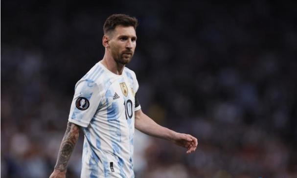 走进广州、扎根广州，新的社会阶层人士成为科创主力军